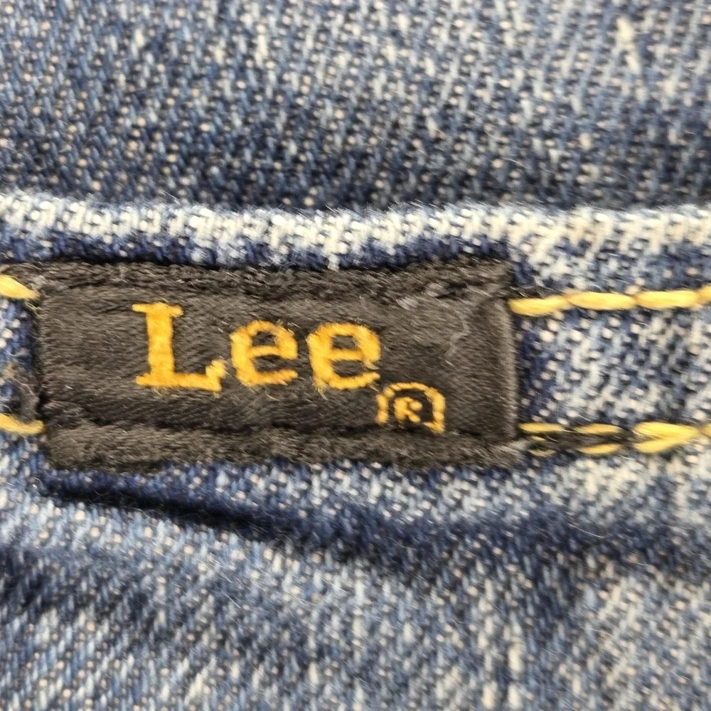 Lee brand product